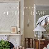 Artful Home Book