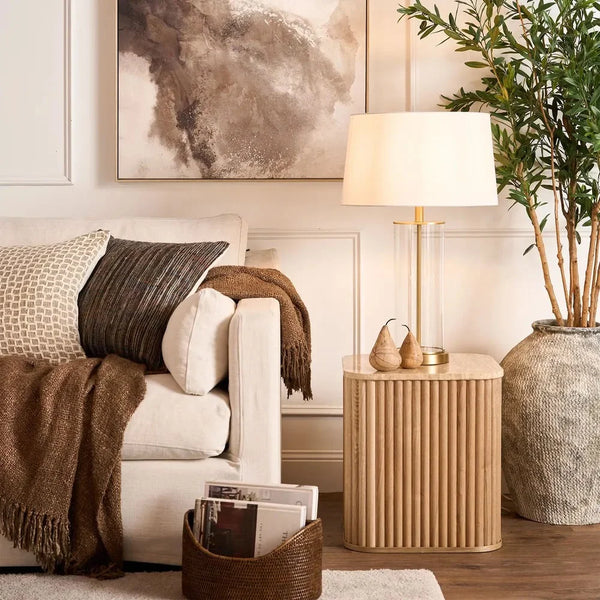 Buy Stylish Side Tables in Perth, Osborne Park & Joondalup – The ...