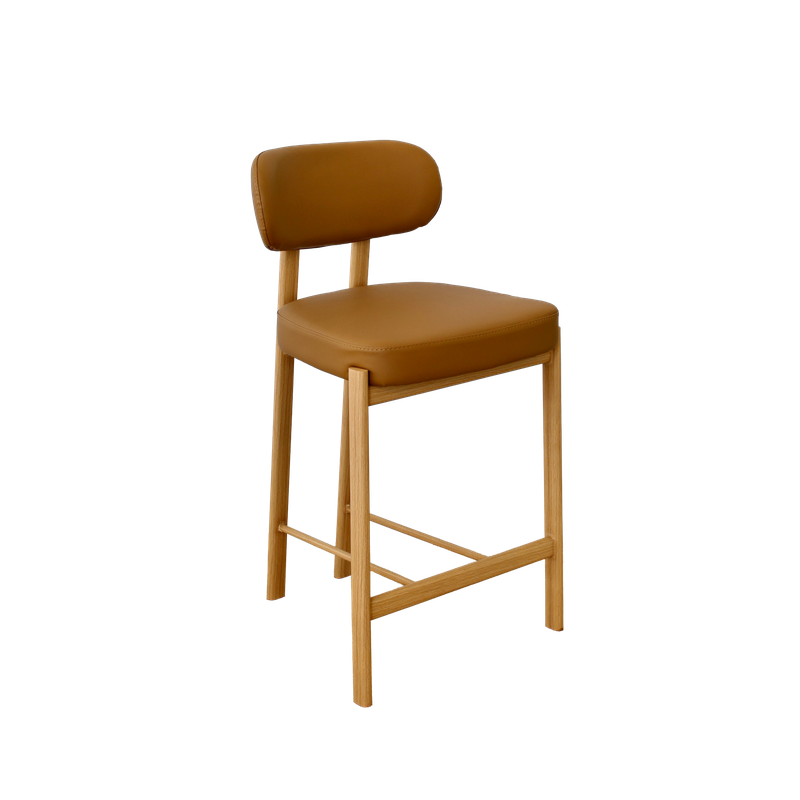 Coco Counter Stool