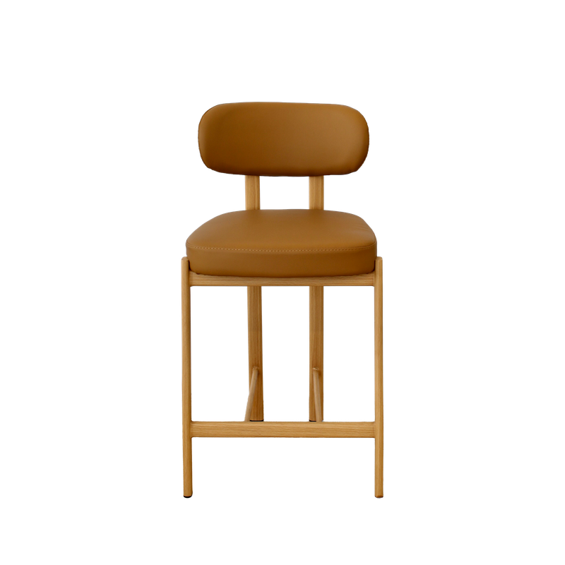 Coco Counter Stool