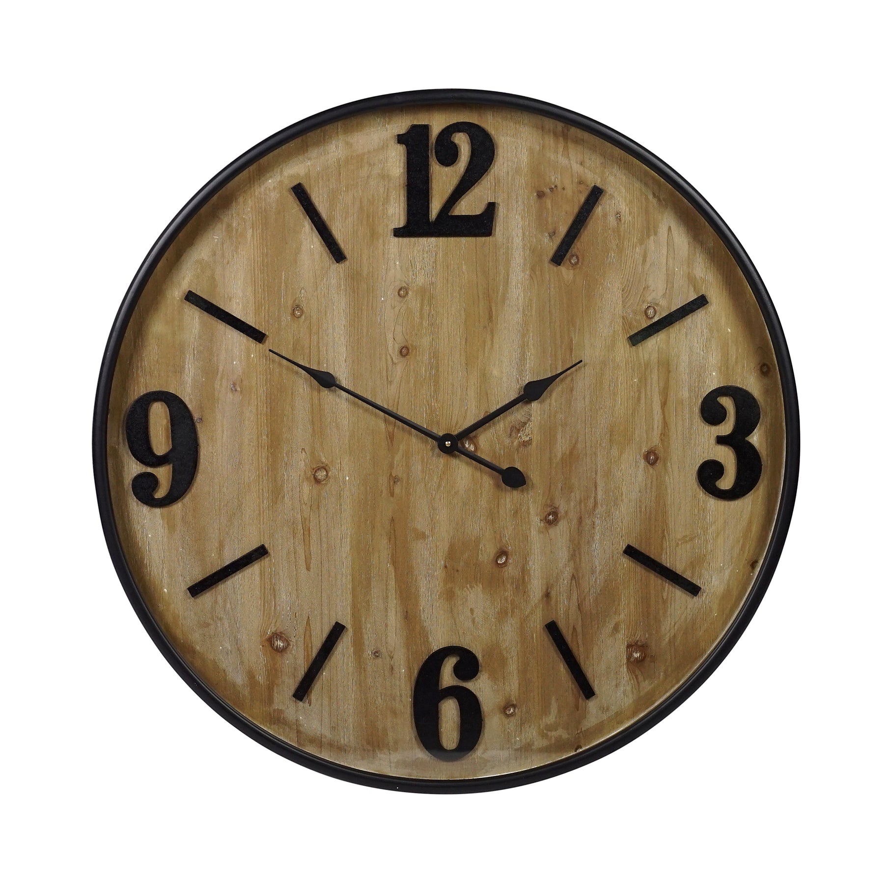 Clearance - Home Decor