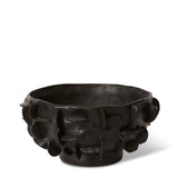 Adora Bowl - Black