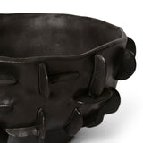 Adora Bowl - Black