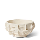 Adora Bowl - Ivory