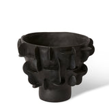 Adora Vessel - Black