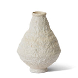 Bashira Vase 39cm - Natural