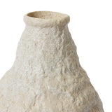 Bashira Vase 39cm - Natural