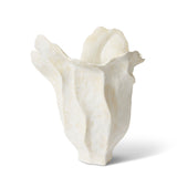 Issey Vessel - White