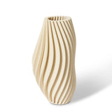 Alek Vase - Mixed