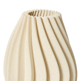Alek Vase - Mixed
