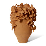 Essien Vessel - Brown