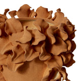 Essien Vessel - Brown