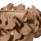 Essien Bowl - Taupe