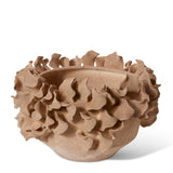Essien Bowl - Taupe