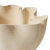 Alodia Vessel 30cm