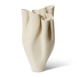 Alodia Vessel 51cm