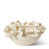 Linnea Vessel - Ivory