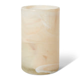 Camisha Vase 30cm - Blush