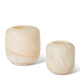 Fana Vase - Blush