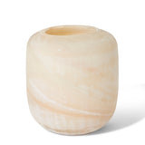 Fana Vase - Blush