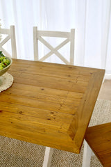 Bremer Bay Dining Table