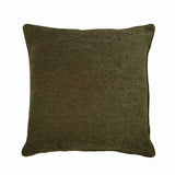 Valencia Cushion - Green