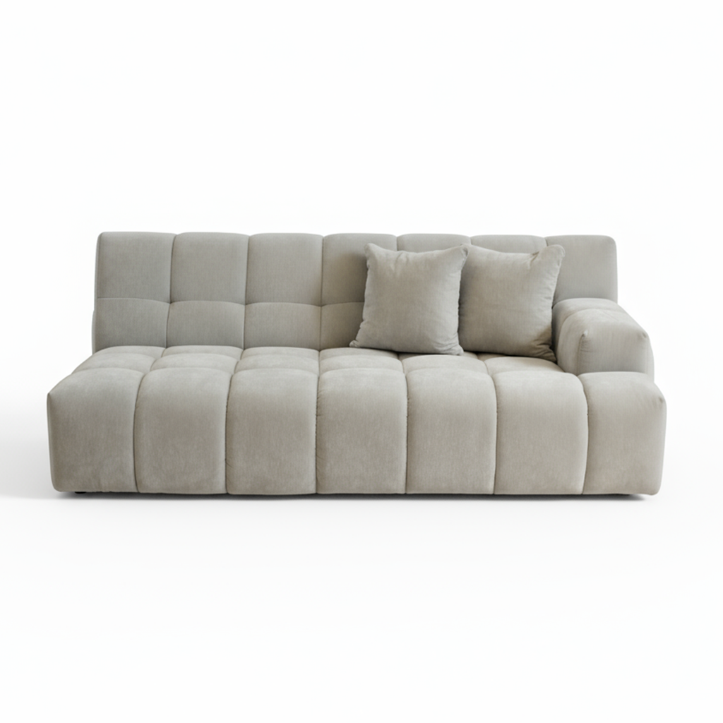 Special Order Sofas