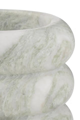 Verde Onyx Wine Cooler
