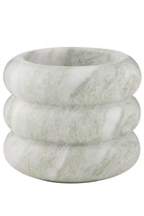 Verde Onyx Wine Cooler