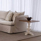 Verdelho Lamp Table