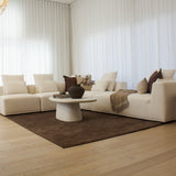 Verona 6 Seater Modular Lounge