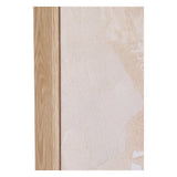 Verona Hand Painting Frame - Multi