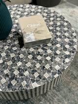 Nya Coffee Table