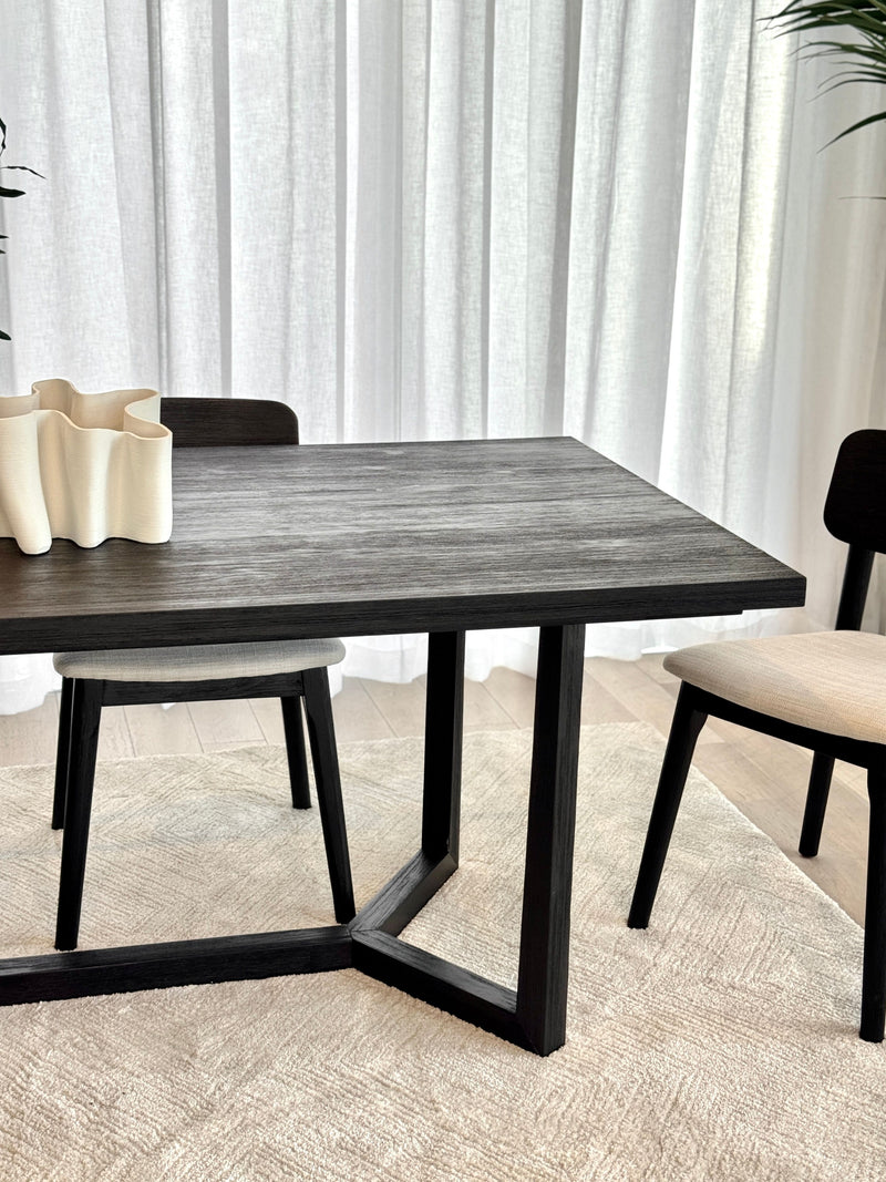 Marcelo Dining Table