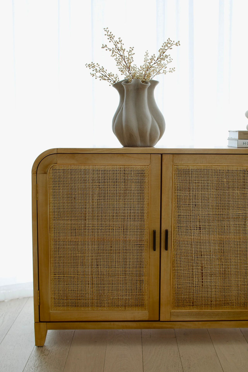 Ashbury Sideboard