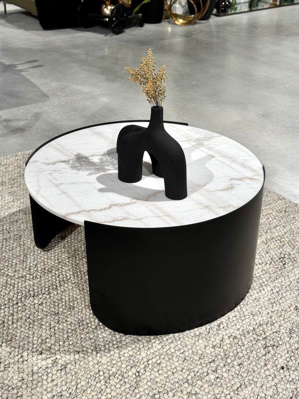 Otto Coffee Table