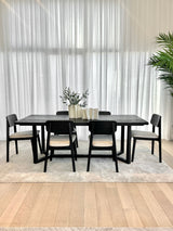 Marcelo Dining Table