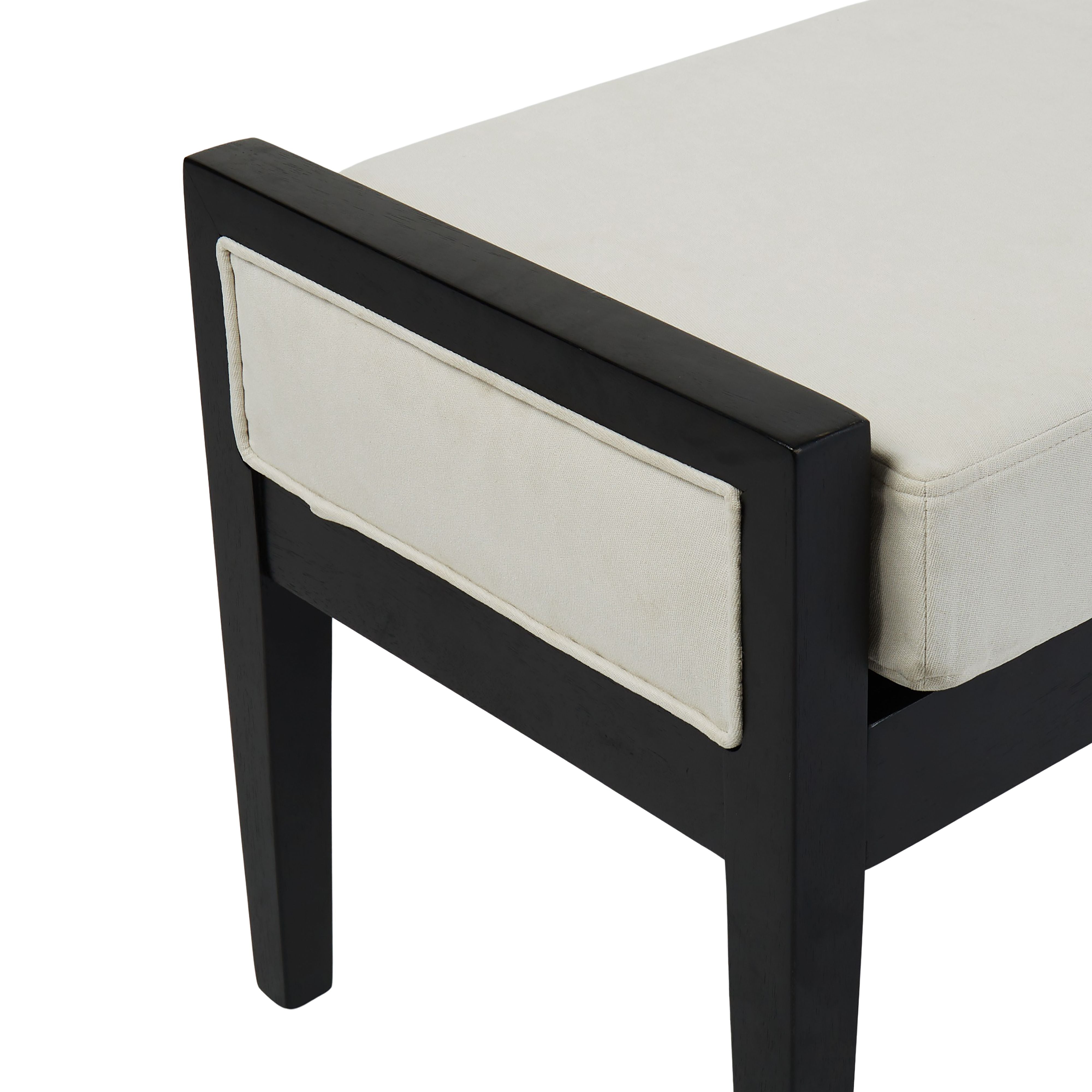 Buy Altair Hamptons Style Bench Seat in Perth, Osborne Park, Joondalup