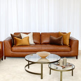 Urban 3 Seater