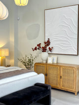 Ashbury Sideboard