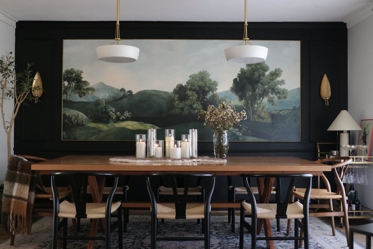 Buy Furniture in Perth - Modular Lounges Sofas Dining Tables and Beds