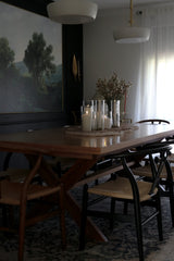 Bondi Dining Table