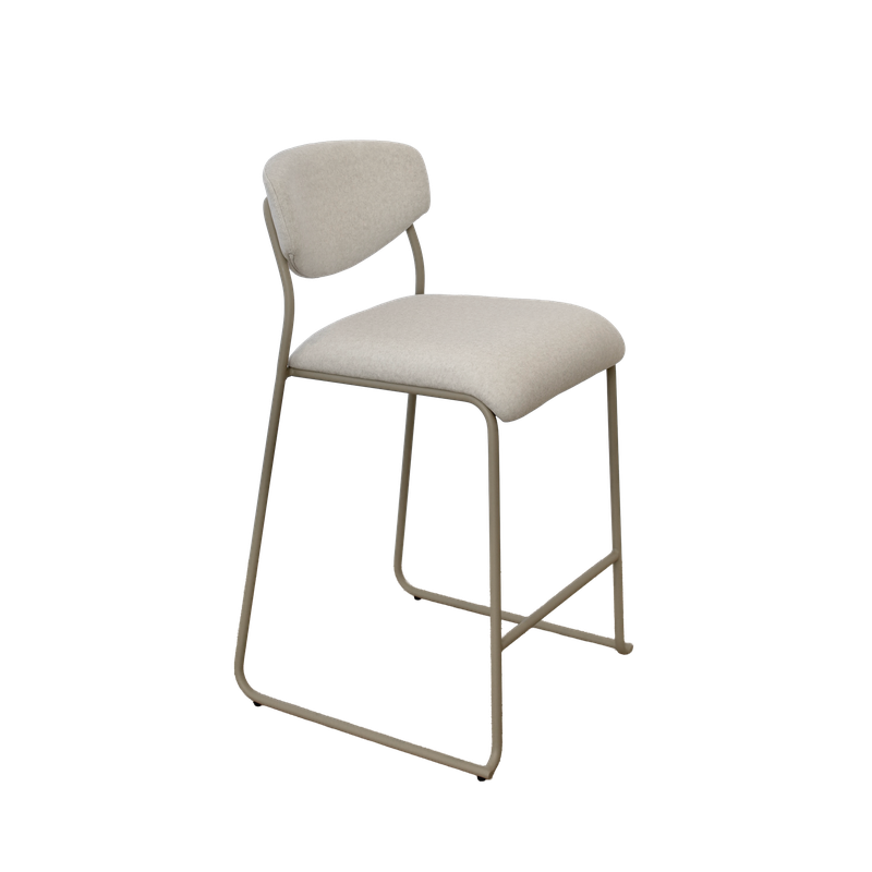 Jacqui Counter Stool