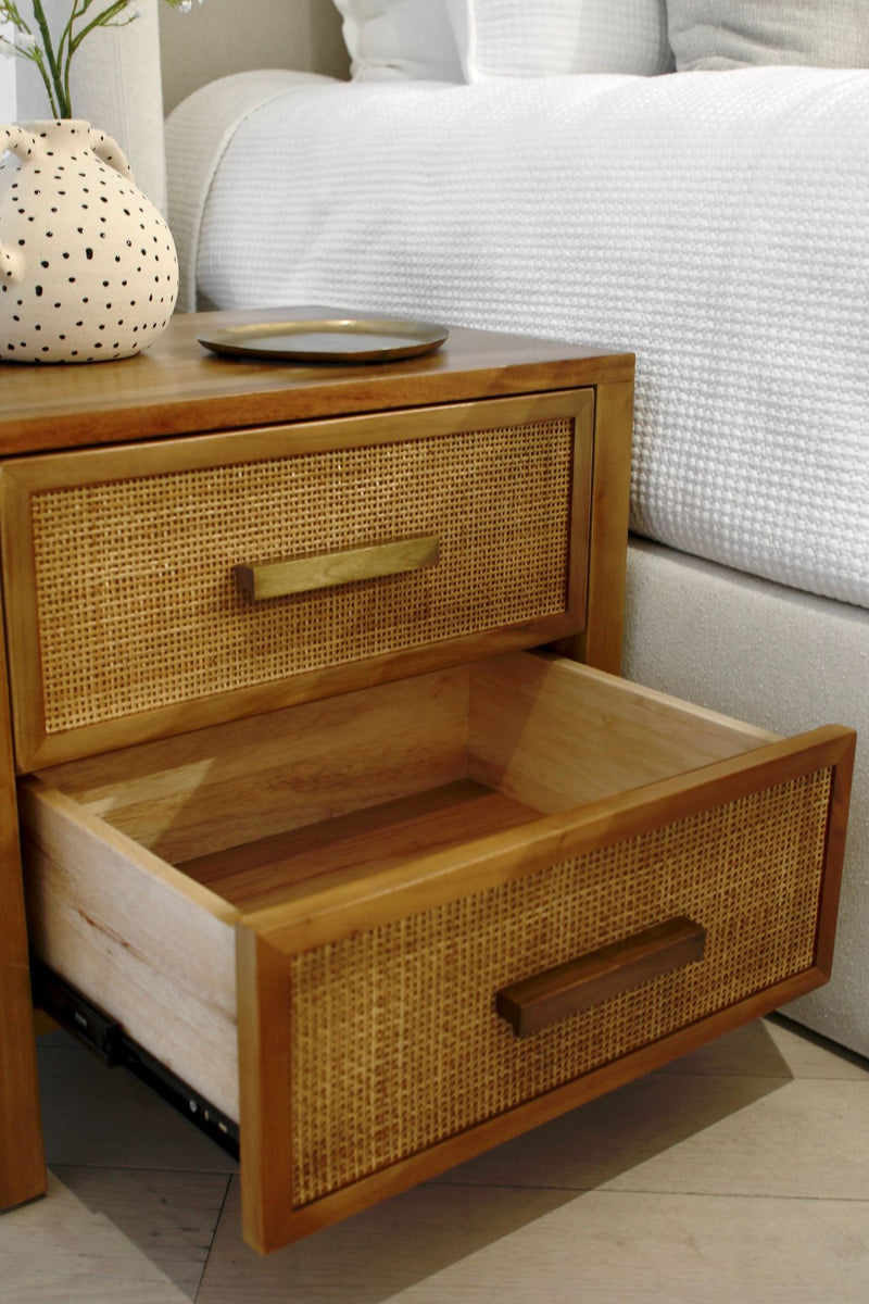 Lawson Bedside