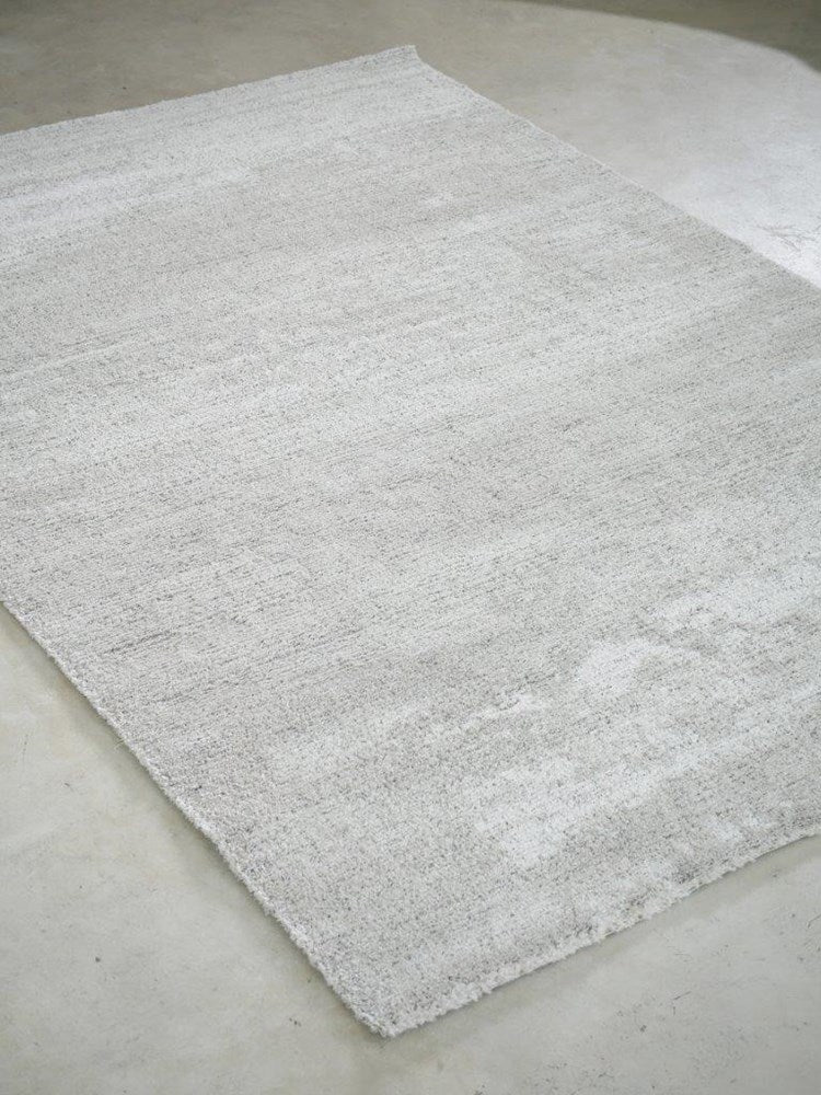 Buy Cumulus Rug in Soft Grey in Perth, Osborne Park, & Joondalup The Furniture Gallery