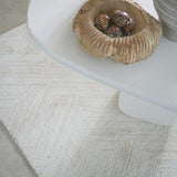 Cumulus Rug - Cream 65