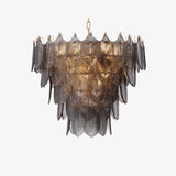 Fonteyn Chandelier - Medium