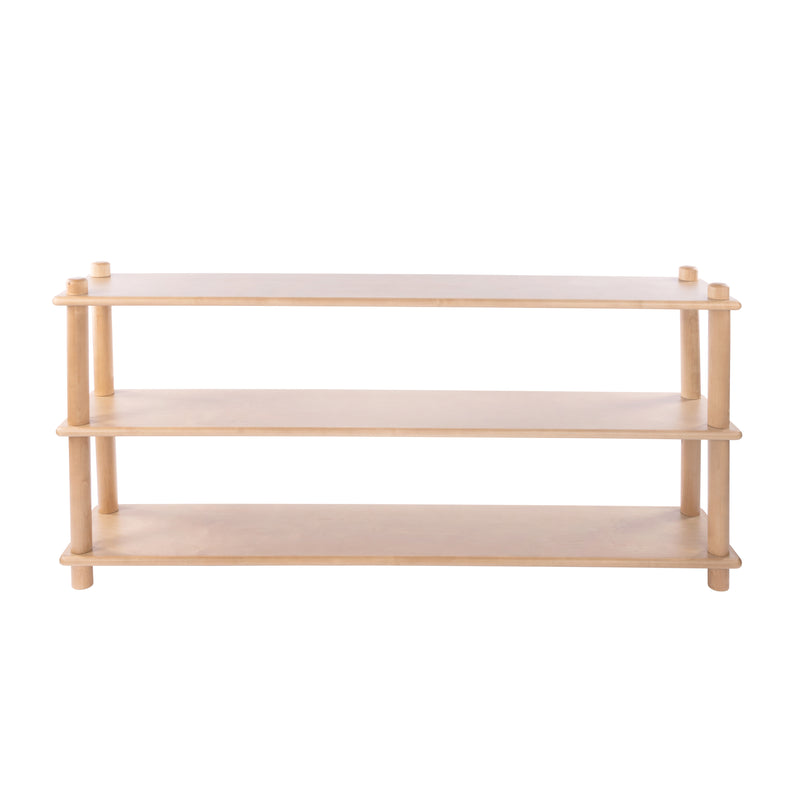 Finn Shelf/Console Unit
