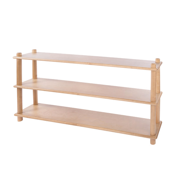 Finn Shelf/Console Unit