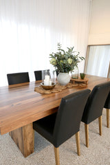 Karri Valley Dining Table